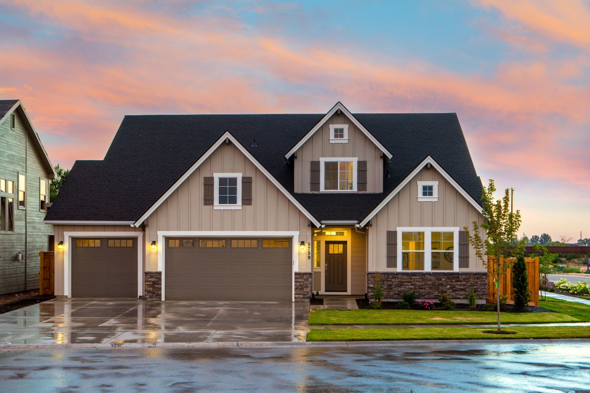 The Abode Difference — Florida home inspection standard